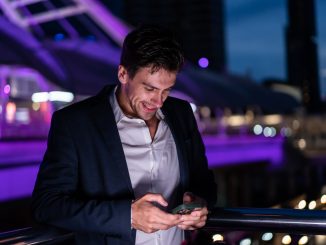 Wslot Eylül Ayı Kampanyaları Nasıl Çalışır? 1 Wslot Eylül Ayı Kampanyaları Nasıl Çalışır?