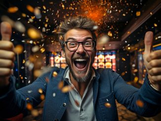 Wslot Poker Turnuvaları Alanı 1 Wslot Poker Turnuvaları Alanı