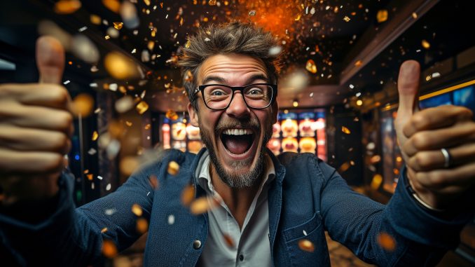 wslot-poker Wslot Poker Turnuvaları Alanı